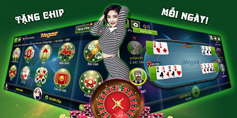 Khuyến mãi và chính sách ưu đãi của 8us
